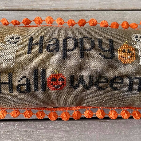 Needlework Expo 2021 Etsy