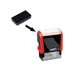 refill trodat stamp pad clothing zoom