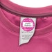 see more listings in the Clothing Tag LabelsRound section