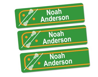 Dishwasher Safe Labels Waterproof Labels dinosaur Design | Etsy