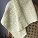 see more listings in the Blankets section