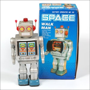 GＥＡＲ  ＲＯＢＯＴ☆ＢＡＴＴＥＲＹ  ＯＰＥＲＡＴＥＤ New Gear