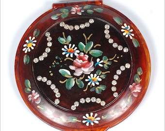 Mavco Compact | Etsy