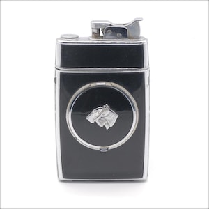 Evans Lighters - Etsy