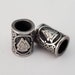 see more listings in the Beads Steel/Titanium  section