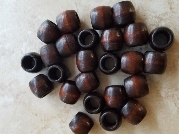 22x33 mm