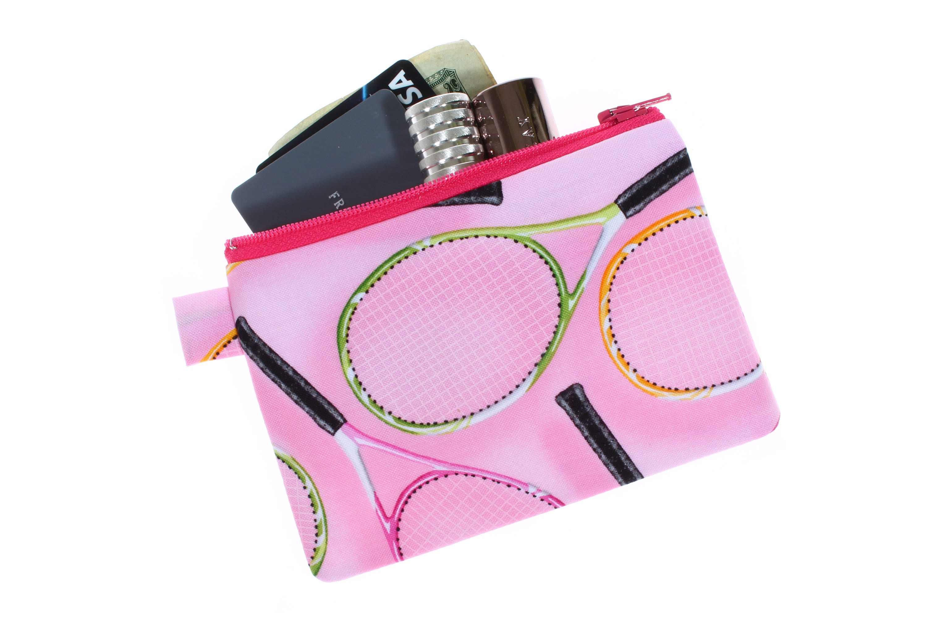 Coach Makeup Bag - Etsy Coach Makeup Bag - Etsy