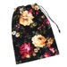 see more listings in the drawstring bags section