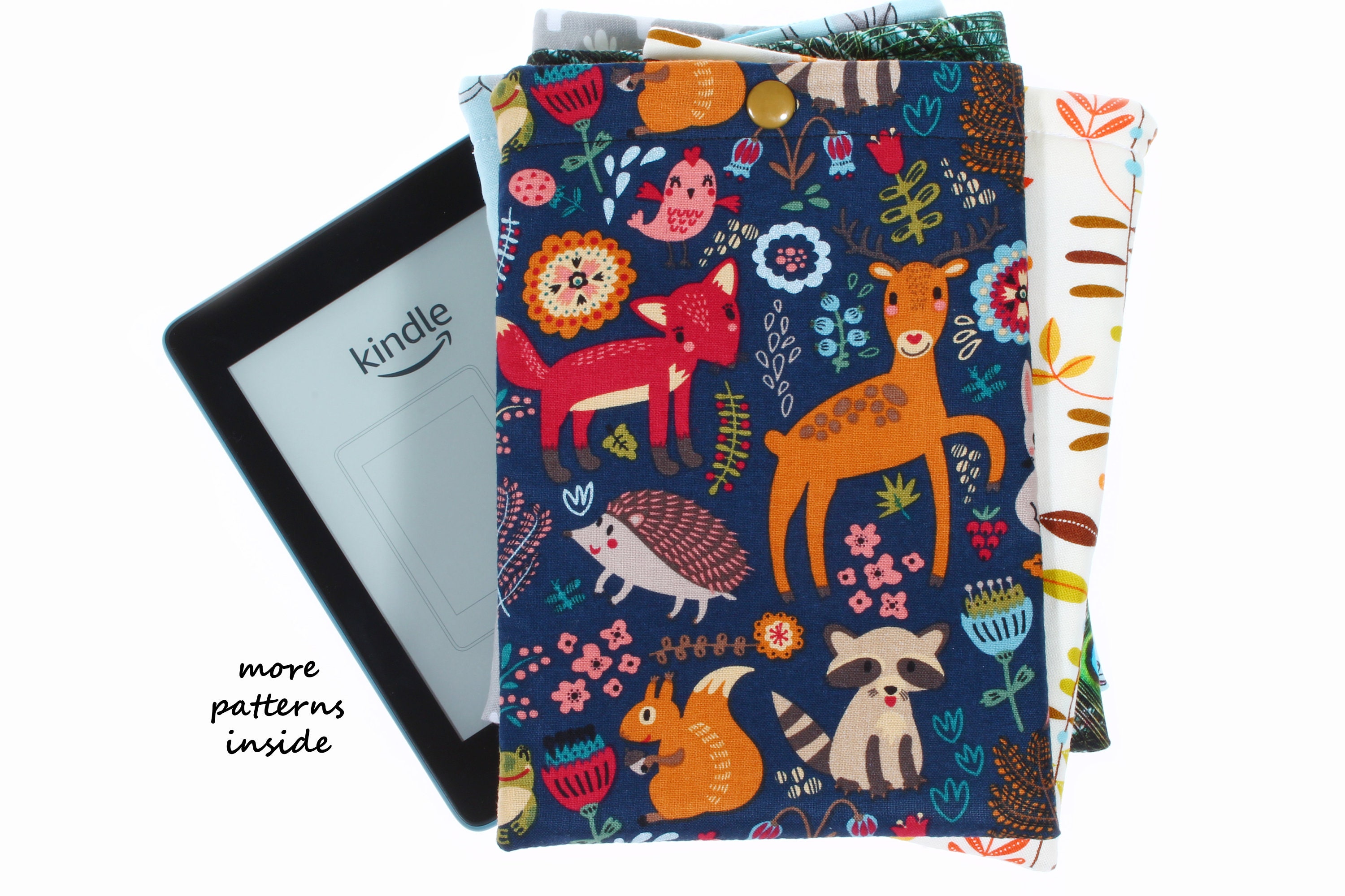 kindle paperwhite cover kindle paperwhite cover