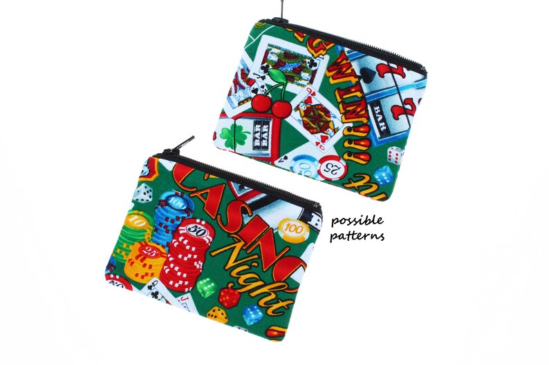 gambling pocket cash holder gambling pocket cash holder