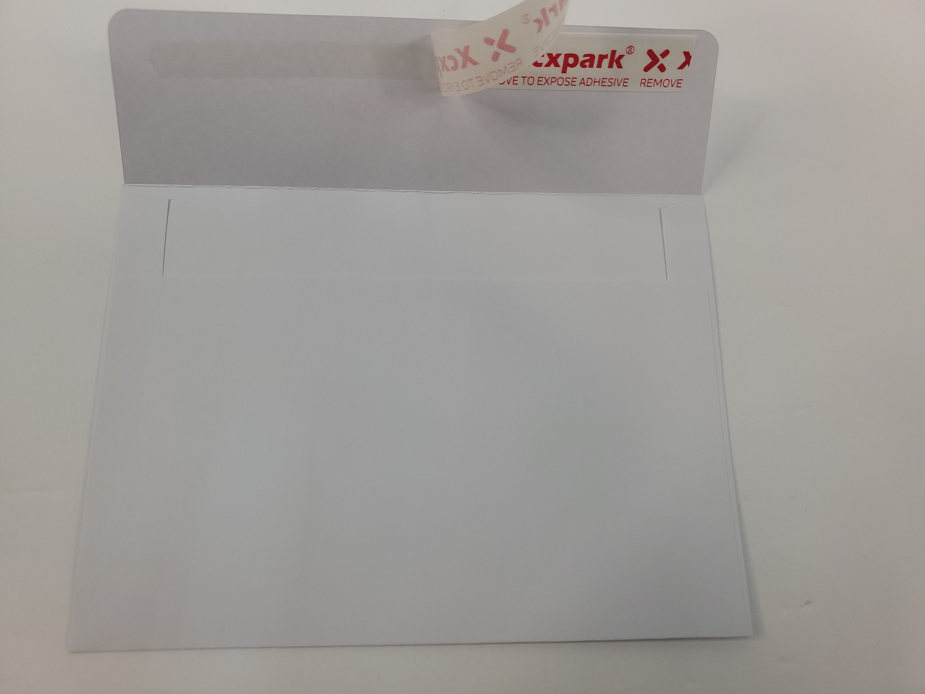 5x7 BLANK NOTE Cards W/envelopes 18 Pk. Oil Paintings of Western