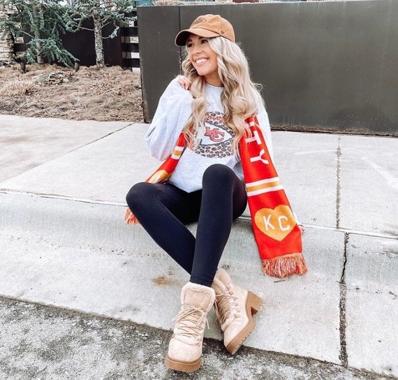 coach jacket nike sb