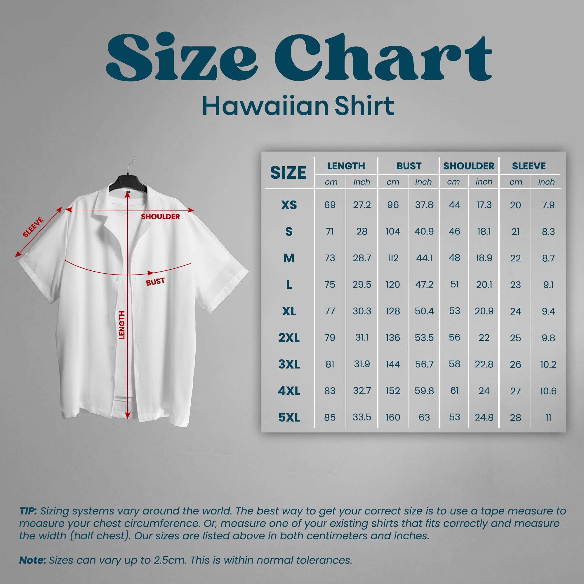 Ditto Hawaiian Button-Up Shirt Ditto Ghost Shirt Gift