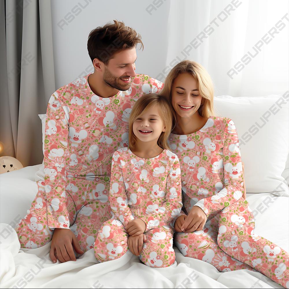 【muse mood】berry mix pajama SSxCBFeed_4_copy4_grande.png?v