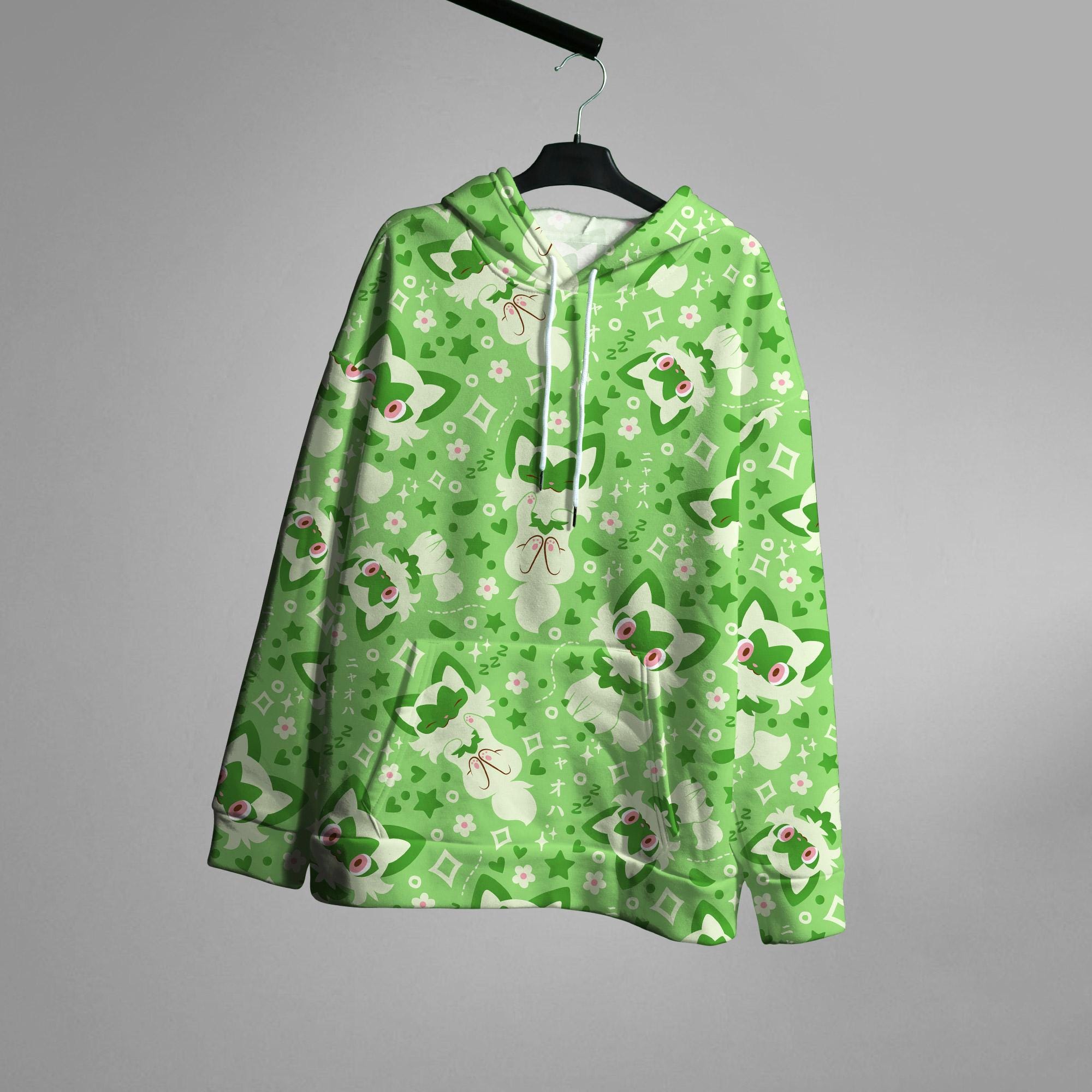 Amazon.com: johnnie-O Zed T-Shirt Hoodie Montego/XL
