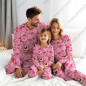 Superstore pajamas online