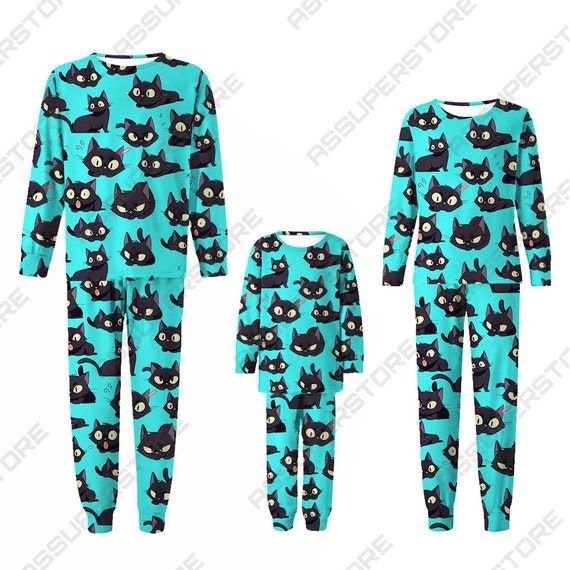 Pyjama