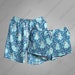 see more listings in the Hawaiian Shorts section