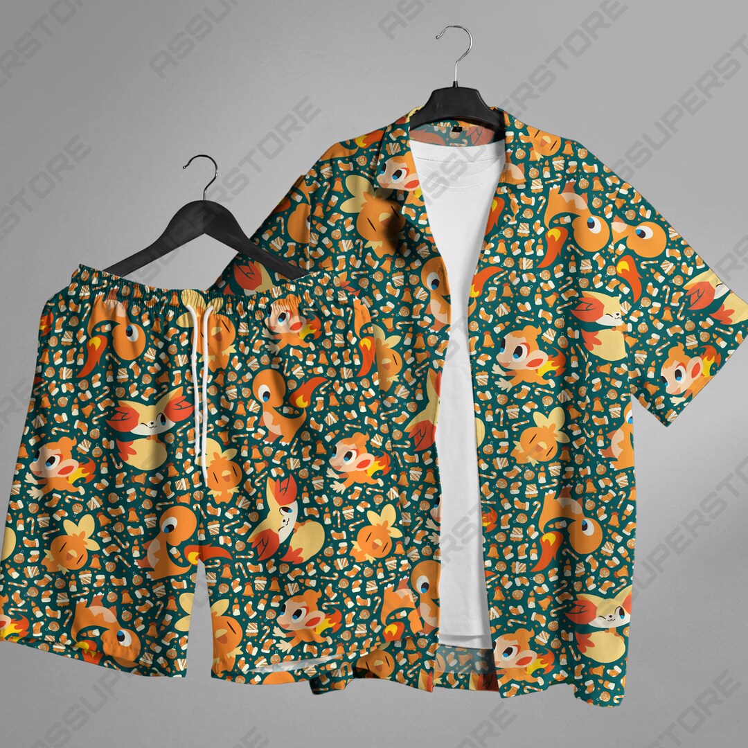 Olmee] In Stock Belle Cosplay T Shirt Costume ZZZ Zenless Zone Zero