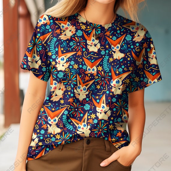 Camisas japonesas para mujer sale