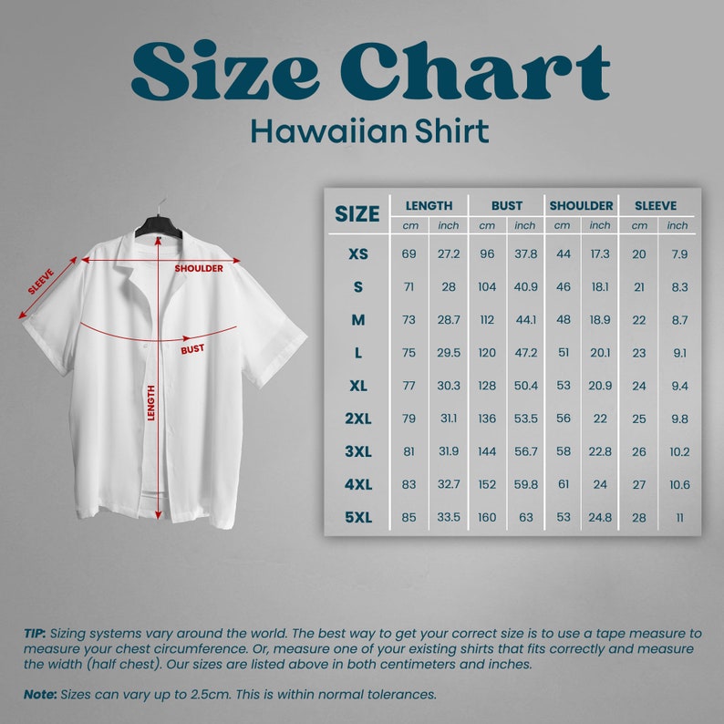 Chemise piplup hawaïenne, chemise boutonnée anime japonaise, cadeau cadeau image 7