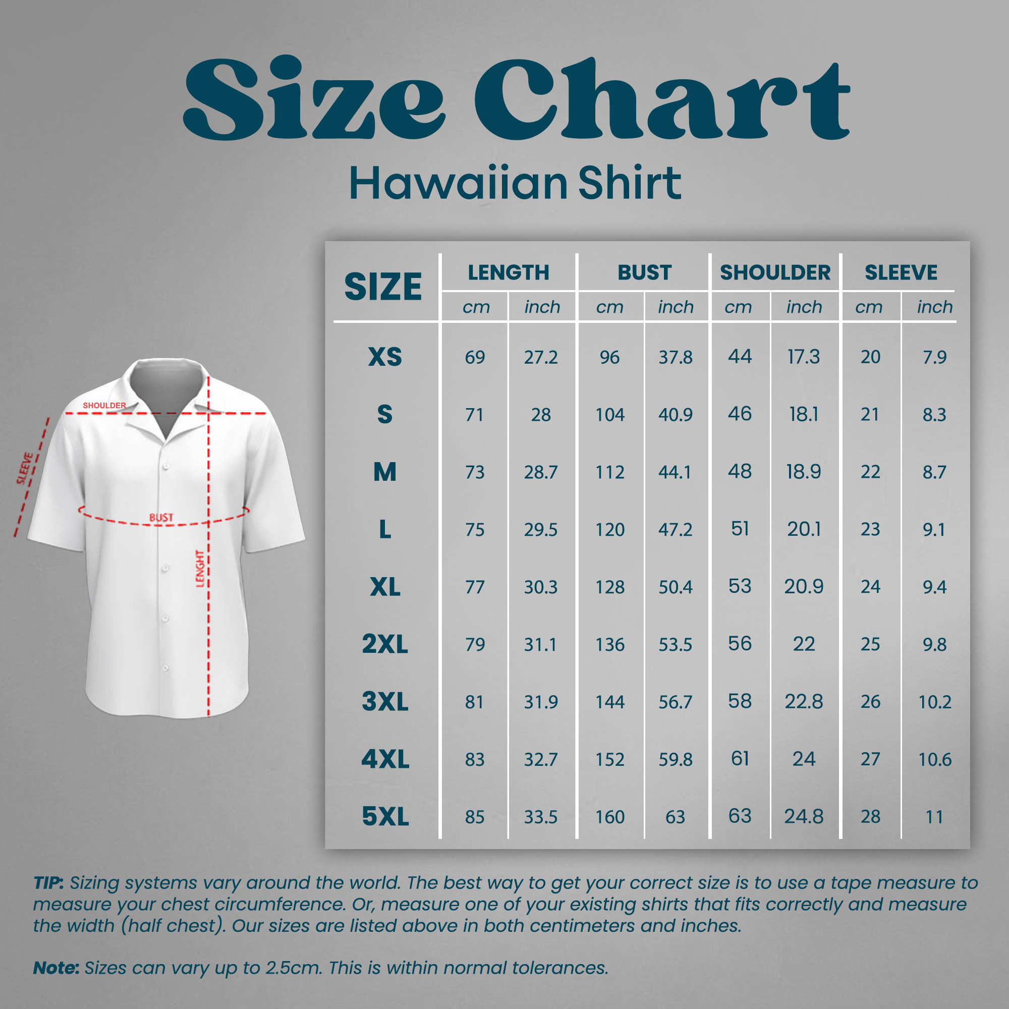 Aqua Bunny Hawaiian Button up Shirt Tropicalhawaii Shirt