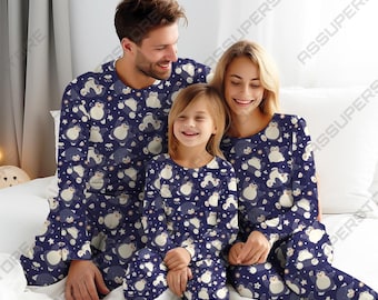 現在、この商品の在庫はありません - Etsy