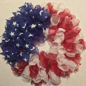 https://i.etsystatic.com/8788373/r/il/16a177/1188213120/il_300x300.1188213120_nh8m.jpg