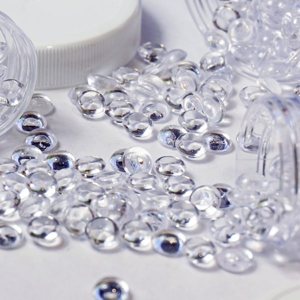 Plastic Vase Filler Etsy