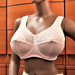 Extra Large Bra Inserts Etsy