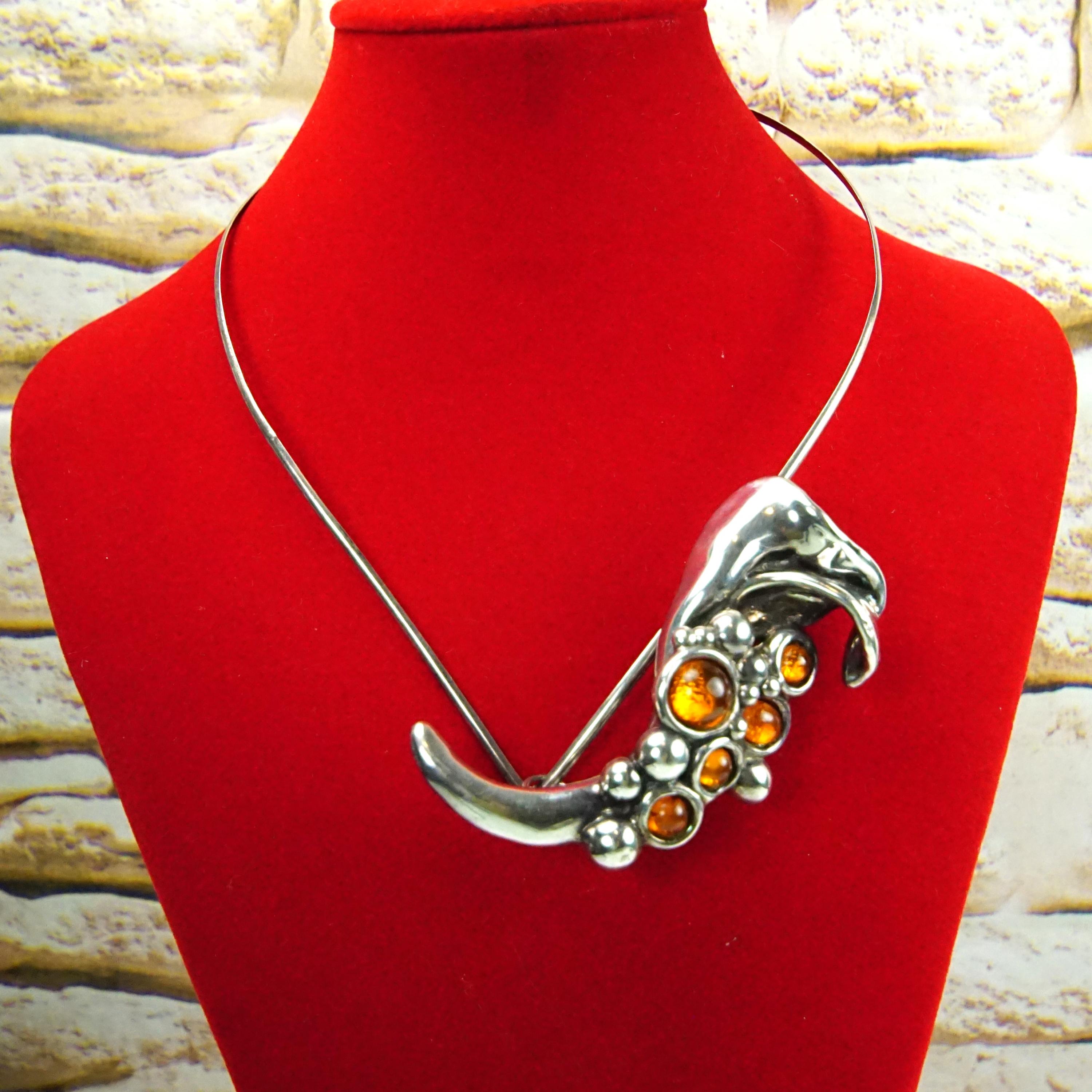 David Varsano Israel - Etsy