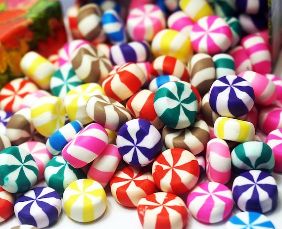 【candy♩さま】 mini ornament ❀ キャンドル  2本 set candy♩さま】 mini ornament ❀ キャンドル 2本 set Amazon.com