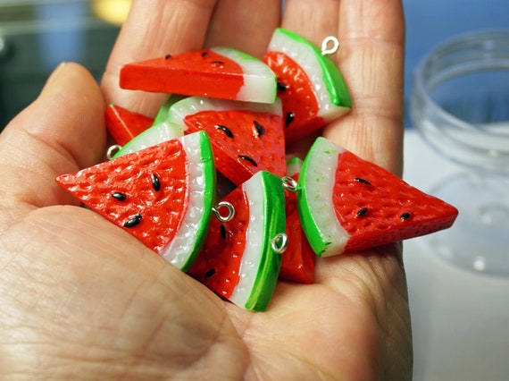 Coussins de fruits et pastèque 3D créatifs, nouveaux jouets en