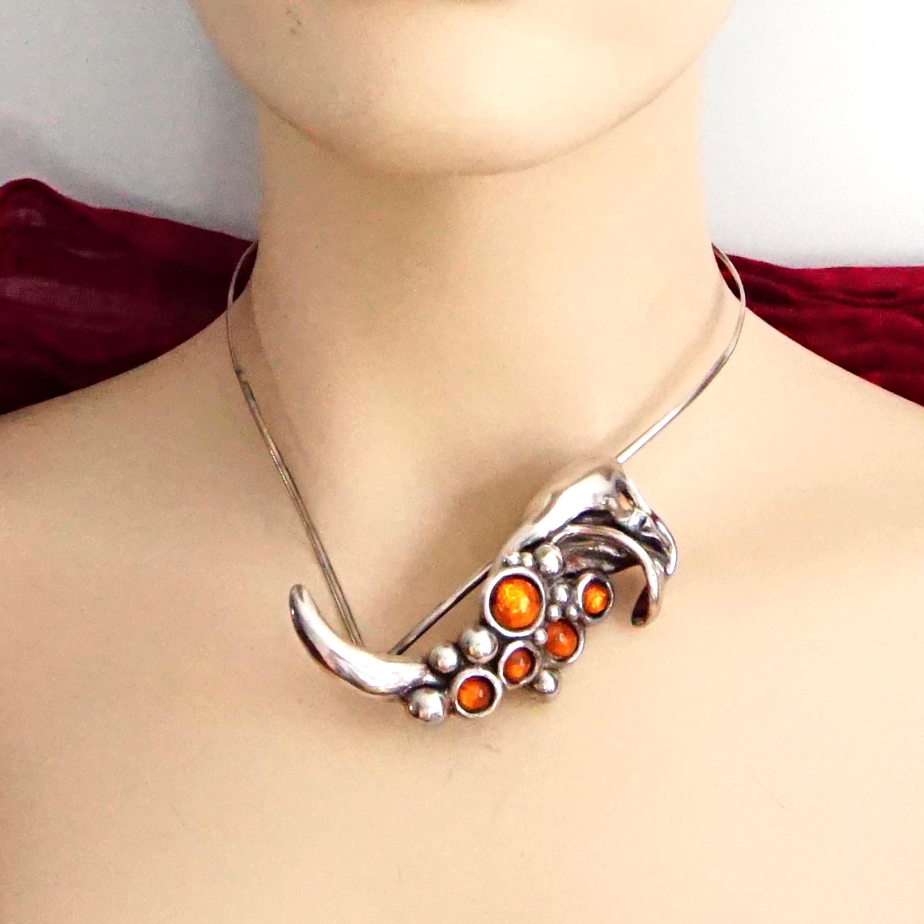 David Varsano Israel - Etsy