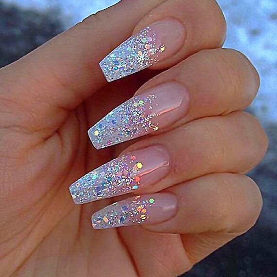 pixie nail designs