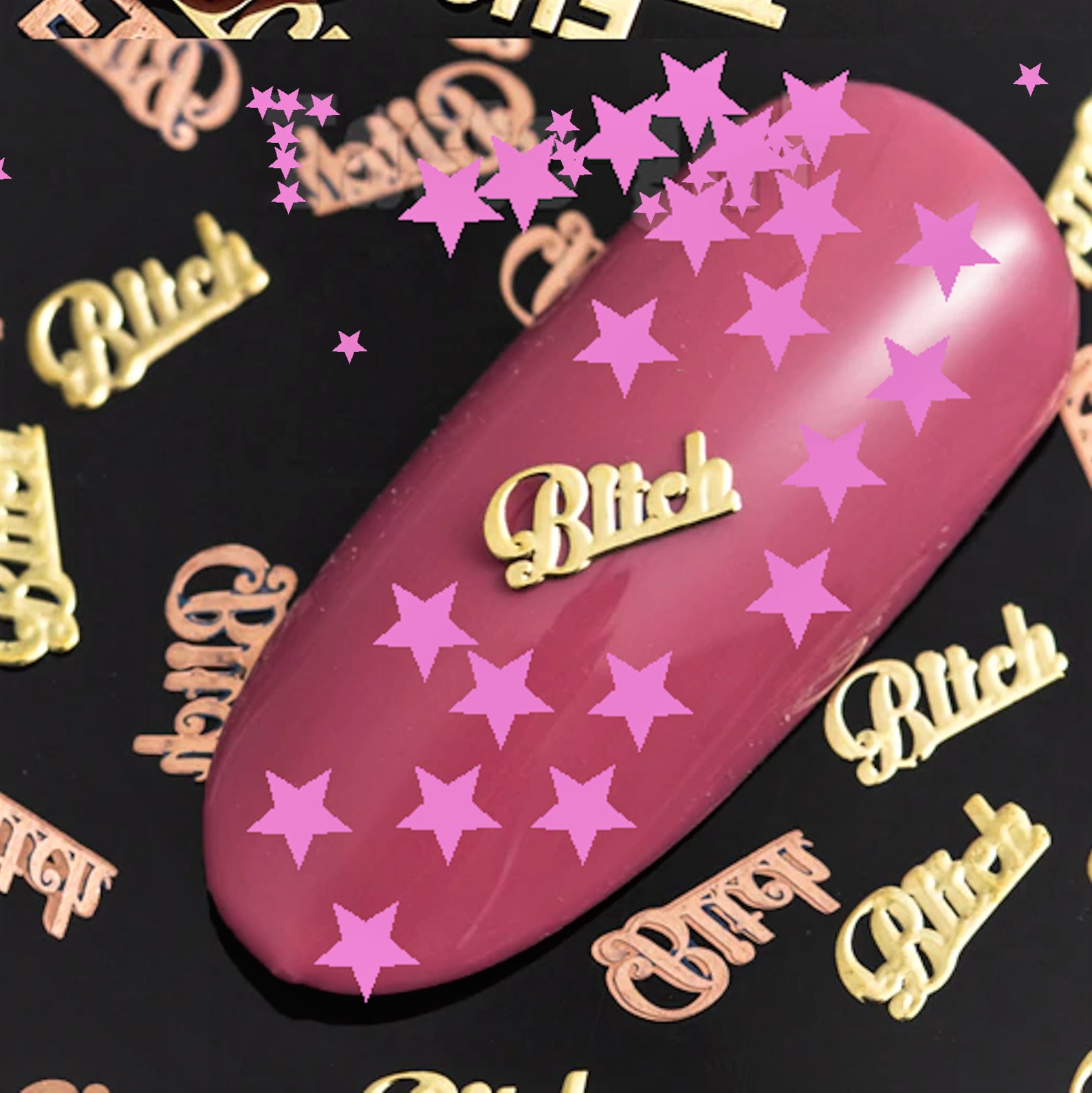 Gold bitch. Gold bitch. Цепочка золотая bitch. Gold bitch. Барби с золотыми туфлями 2000.