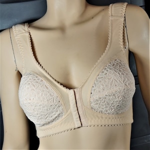 Buy Women Everyday Bras, HK Pure Heart Wireless Bras for women