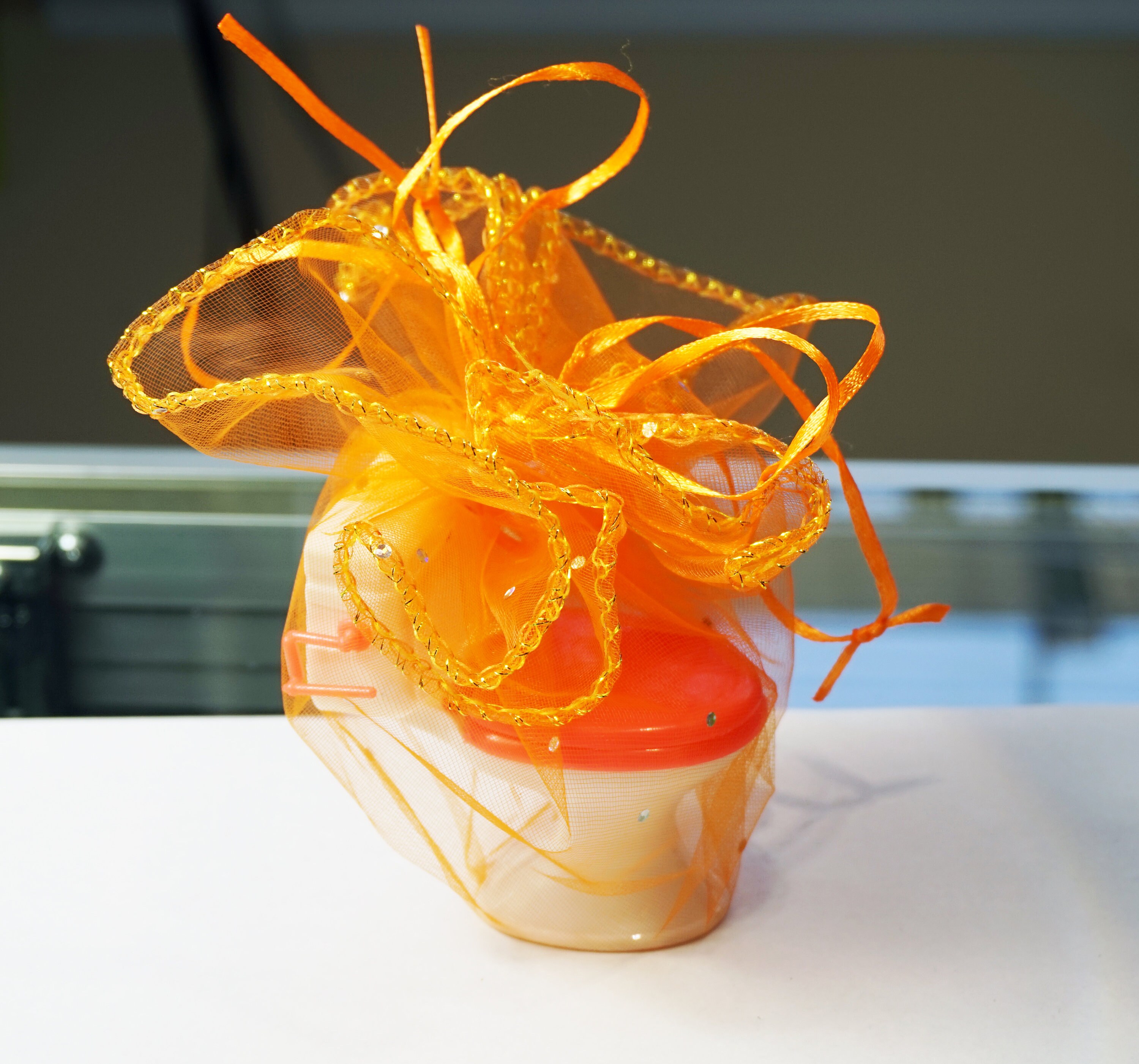 CoudarTitie Ensemble de Salle de Bain Miniature pour Maison de Poupée avec Modèle de Toilette