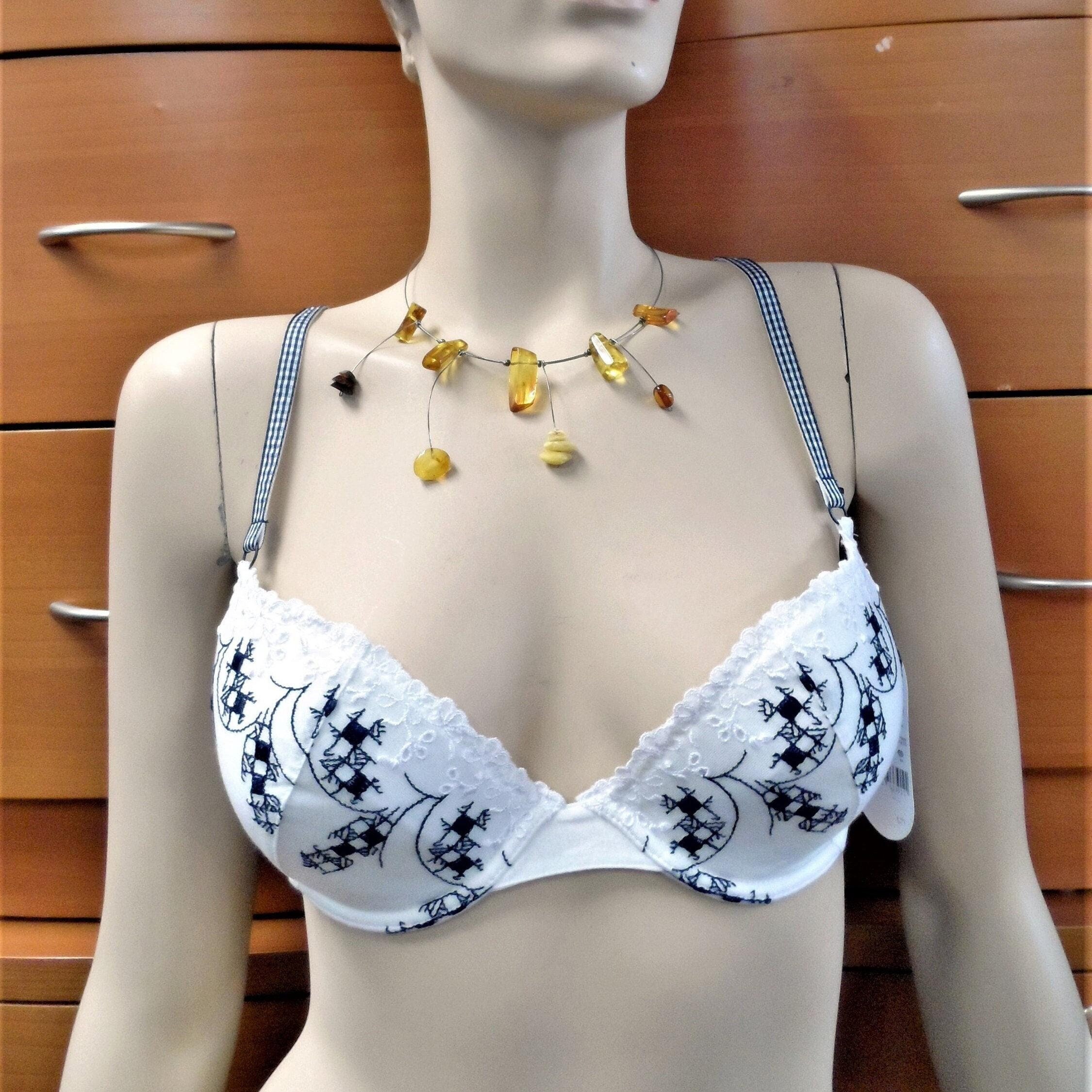 sexy lingerie 36d Shop Trending Sexy Lingerie Sets – SEXYSHOES.COM main image 0