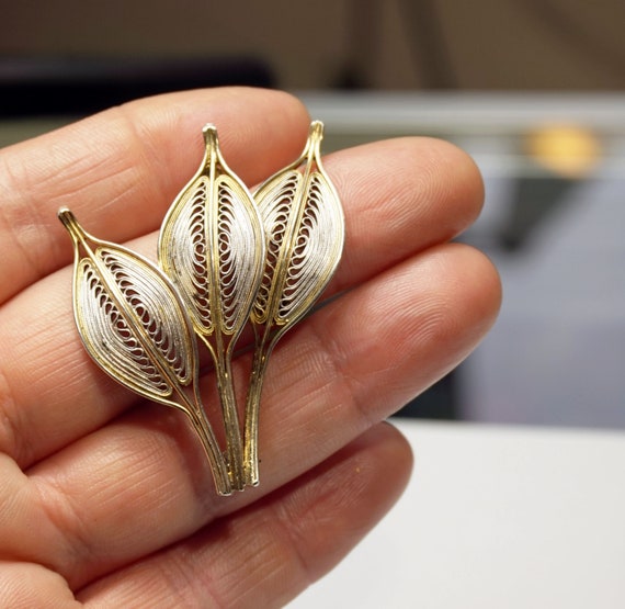 Danish jewelry online