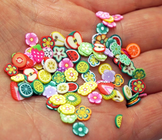 Amazon Com Azurebeauty Gel Nail Polish Set 6pcs Sweet Candy Neon