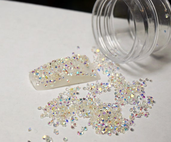 Buy 1,000 PIECES Assortment of Loose Swarovski Crystals for jewelry making  swarovski stones Online at desertcartBrunei