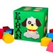 see more listings in the Shape sorters section