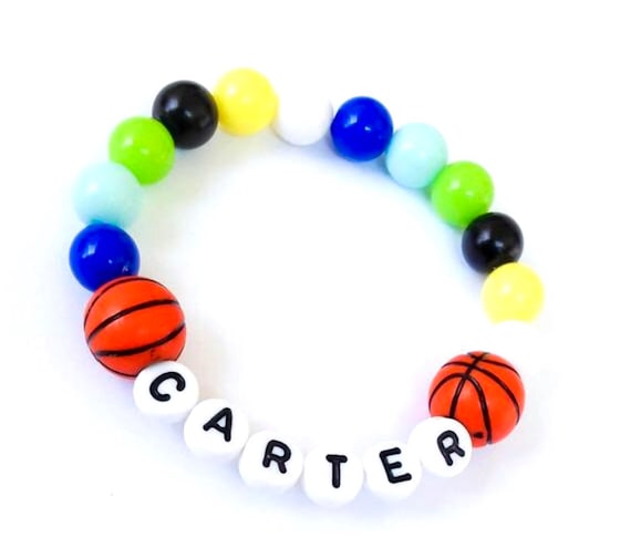Amazon.com: Oringaga 36PCS Basketball Silicone Wristband/Bracelets -  Basketball Party Favors and Supplies-Motivational Sports Prize -  Boys/Girls/Carnival/Events/Gifts : Toys & Games