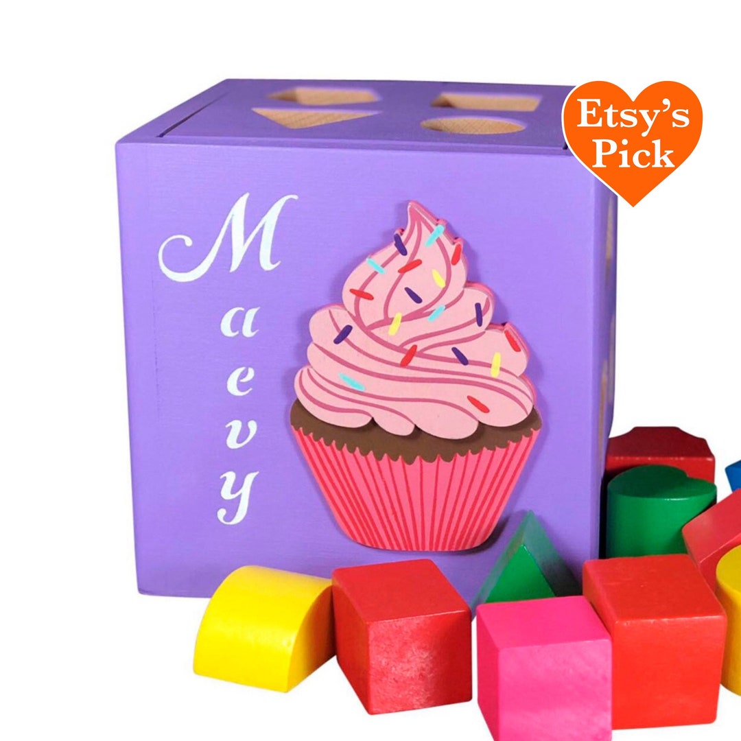 unique gifts for toddler girl 1 year old