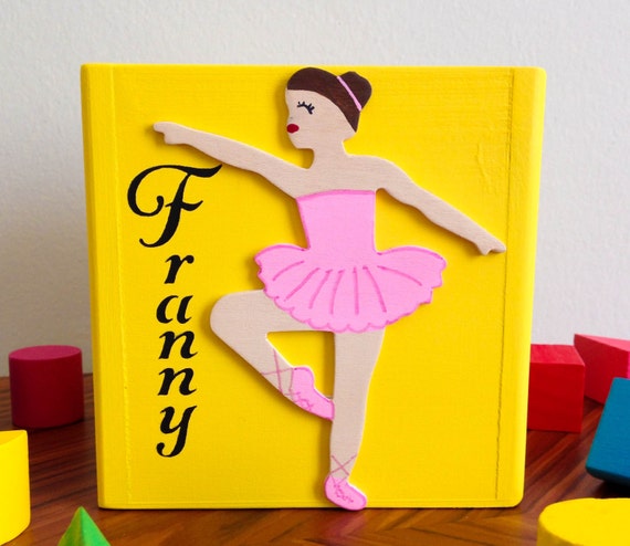 ballet toys for toddlers