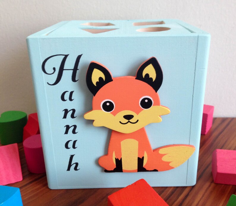 Top Selling Baby Toys 2020 Christmas Gift for Babies Etsy