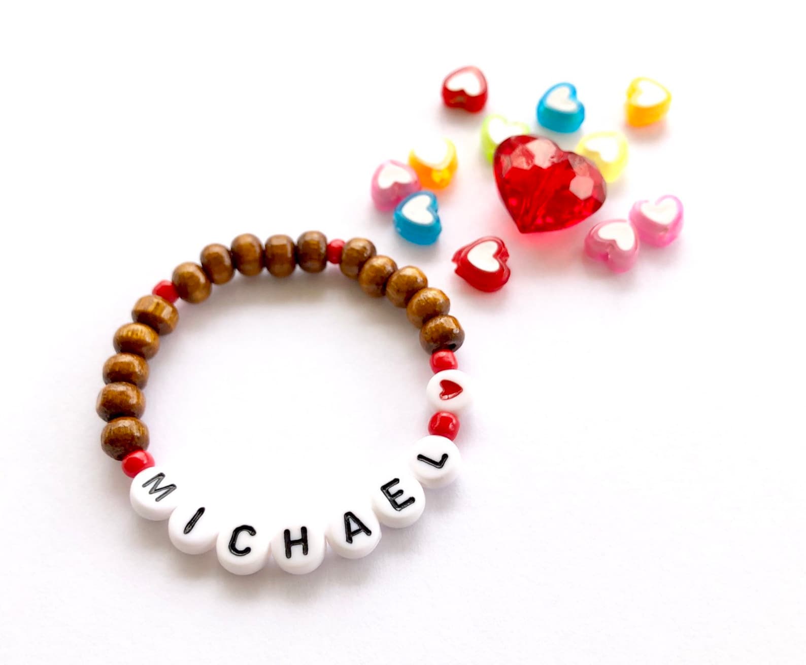 boys-valentines-boys-valentines-day-gift-toddler-boy-etsy
