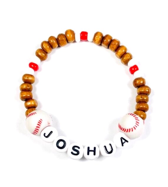 Pulseras temáticas deportivas 10 partido de - España