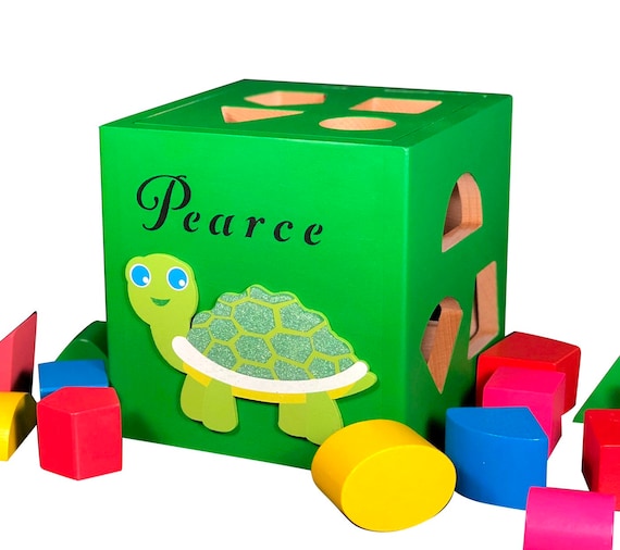 eco friendly childrens toys